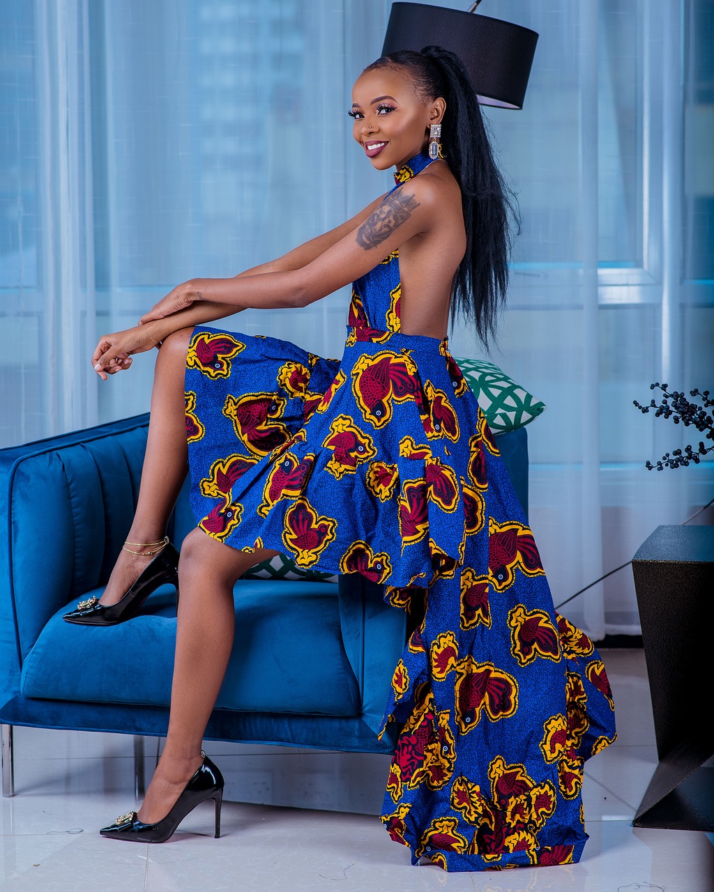 services-01 ankara, african, model, female, woman, lady, black woman, wardrobe, fashion, style, posing, modeling, ankara, ankara, ankara, ankara, ankara